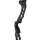 Cuerpo | HOYT Satori - 17-21 pulgadas