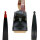 RAGIM Wildcat Plus - 62-70 pulgadas - 12-40 lbs - Take Down - Arco Recurvo