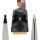 RAGIM Wildcat Plus - 62-70 pulgadas - 12-40 lbs - Take Down - Arco Recurvo