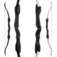 RAGIM Matrix Evo - 62-70 pulgadas - 12-40 lbs - Take Down...