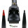 RAGIM Matrix Evo - 62-70 pulgadas - 12-40 lbs - Take Down - Arco Recurvo