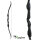 RAGIM Matrix Evo - 62-70 pulgadas - 12-40 lbs - Take Down - Arco Recurvo