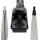 RAGIM Matrix Evo - 62-70 pulgadas - 12-40 lbs - Take Down - Arco Recurvo