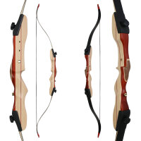 RAGIM Wildcat Plus Junior - 54-58 pulgadas - 12-30 lbs -...