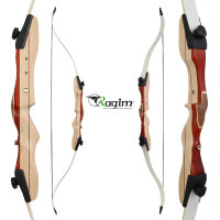 RAGIM Wildcat Plus Junior - 54-58 pulgadas - 12-30 lbs -...
