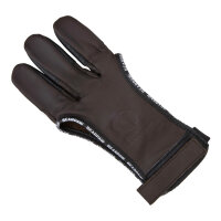 BEARPAW Guante Deerskin Glove