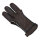 BEARPAW Guante Deerskin Glove
