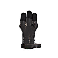 BEARPAW Guante Bodnik Speed Glove