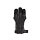 BEARPAW Guante Bodnik Speed Glove