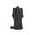 BEARPAW Guante Bodnik Speed Glove