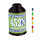 Bobina para hacer cuerdas BCY 452X 1/4 lbs (Bearpaw Traditional Super Flight)