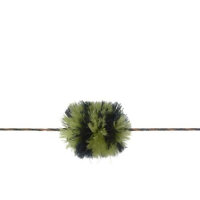 BEARPAW Buffer - Silenciador de cordees