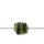 BEARPAW Buffer - Silenciador de cordees