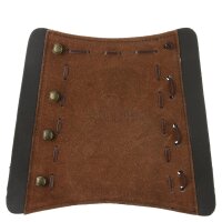 BEARPAW Protector de Brazo Bearpaw