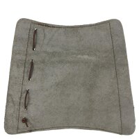 BEARPAW Protector de Brazo Bearpaw
