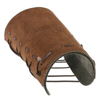 BEARPAW Protector de Brazo Bearpaw