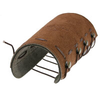 BEARPAW Protector de Brazo Bearpaw