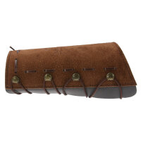 BEARPAW Protector de Brazo Bearpaw