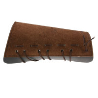 BEARPAW Protector de Brazo Bearpaw