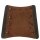 BEARPAW Protector de Brazo Bearpaw