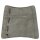 BEARPAW Protector de Brazo Bearpaw