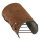 BEARPAW Protector de Brazo Bearpaw