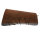 BEARPAW Protector de Brazo Bearpaw
