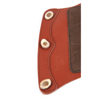 BEARPAW Protector de Brazo Bodnik Deer Hook Deluxe