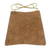 BEARPAW Protector de Brazo Holandés