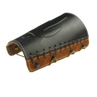 BEARPAW Protector de Brazo Holandés