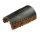 BEARPAW Protector de Brazo Holandés