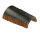 BEARPAW Protector de Brazo Holandés