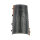 BEARPAW Protector de Brazo Holandés