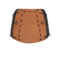 BEARPAW Protector de Brazo Easy