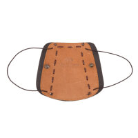 BEARPAW Protector de Brazo Easy