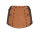 BEARPAW Protector de Brazo Easy