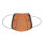 BEARPAW Protector de Brazo Easy
