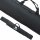 BEARPAW Bolsa de transporte Recurve