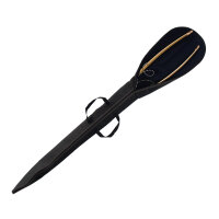 BEARPAW Bolsa de transporte Longbow