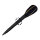 BEARPAW Bolsa de transporte Longbow