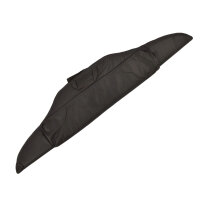BEARPAW Bolsa de transporte Recurvo Deluxe