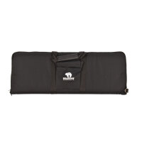 BEARPAW Bow Bag Take Down
