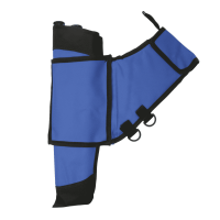 elTORO side quiver Sys - RH and LH