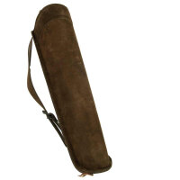 BEIER Woodland Suede - Carcaj de Espalda