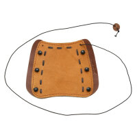 BEIER Protector de Brazo Gizmo - Pequeño 13,5x17,5 cm