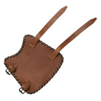 BEIER Protector de Brazo - Leyenda Antigua - Ranger,...
