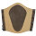 BEIER Protector de Brazo - Ranger Robin -