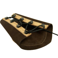 BEIER Protector de Brazo Viking