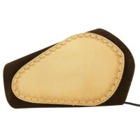 BEIER Protector de Brazo Viking