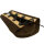 BEIER Protector de Brazo Viking
